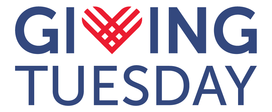 GivingTuesday logo